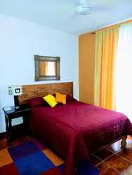 imagen de DEPARTAMENTO A POCA DISTANCIA DEL MAR_3