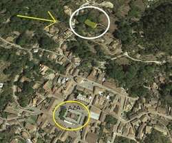 imagen de Terreno en San Sebastian del Oeste_3