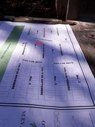 imagen de Terreno de 200m2 en el Tondoroque_3