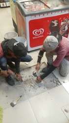 imagen de Mantenimiento en areas Generales_3