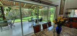 imagen de Casa amplia en coto privado residencial, alberca_3