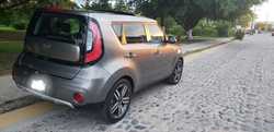 imagen de Kia Soul 2019 Ex Pack_3
