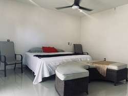 imagen de CASA EN VENTA PRECIO REDUCIDO_3