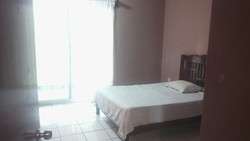 imagen de Rento casa 3 recamaras_3