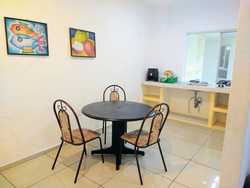 imagen de COMODO DEPARTAMENTO EN RENTA_3