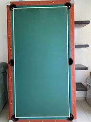 imagen de se venden muebles por cambio de domicilio_3