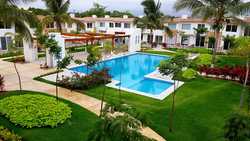 imagen de Villa Paradiso Residencial TU MEJOR OPCION_3