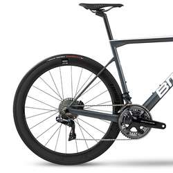 imagen de 2020 BMC Teammachine SLR01 Disc Two (INDORACYCLES)_3