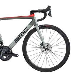 imagen de 2020 BMC Teammachine SLR01 (INDORACYCLES)_3