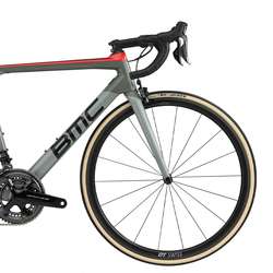 imagen de 2020 BMC Teammachine SLR01 One (INDORACYCLES)_3