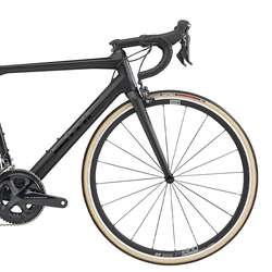 imagen de 2020 BMC Teammachine SLR01 Two (INDORACYCLES)_3