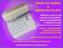 imagen de MOUSE PAD DE LEXAN_3