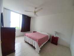 imagen de DEPARTAMENTO EN AMAPAS_3