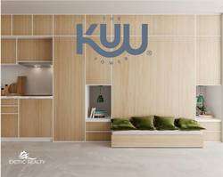 imagen de PREVENTA CONDOMINIOS TIPO LOFT_3