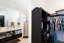 imagen de 102 Havre 9 Grand Caleta 9_3