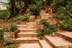 imagen de Lote Pulpito S/N Pulpito_3