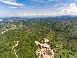 imagen de 972 Hectareas  S/N Nayarit_3