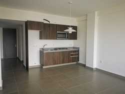 imagen de Puertarena_3