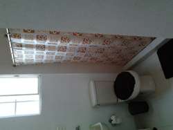 imagen de Casa en renta_3