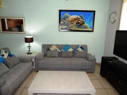 imagen de Casa Colibri Bucerias Nayarit $3,500,000 MXN_3