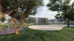 imagen de Venta de departamentos CARIMA_3