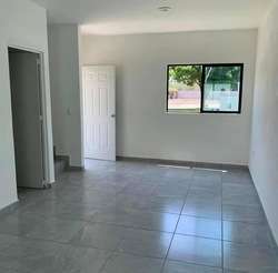 imagen de Venta de casas Nuevo Ixtapa_3
