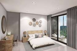 imagen de Preventa de Departamentos IYARI_3