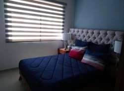 imagen de Venta de casas y departamentos Valle Esmeralda_3