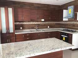 imagen de Se vende casa en Lisboa Puerto Vallarta_3