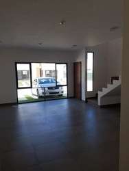imagen de Renta de casa residencial en Vilanova_3