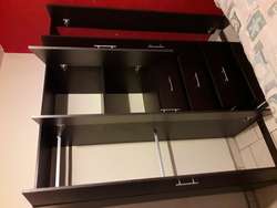 imagen de Cocinas closets y mas_3