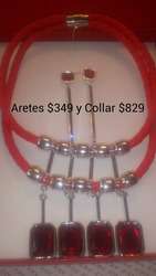 imagen de JOYERIA NICE_3