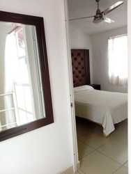 imagen de RENTO CASA AMUEBLADA VILLAS VALLARTA_3