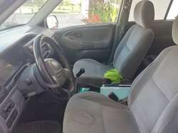 imagen de SUZUKI VITARA STANDAR 2000_3