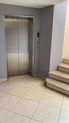 imagen de Apartment for sale or long term rent _3