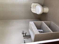 imagen de Casa en renta zona Flamingos Nuevo Vallarta_3