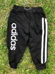 imagen de Pants para bebe_3