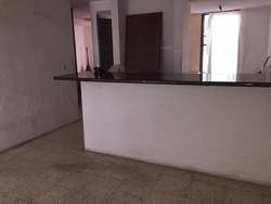 imagen de Apartamento en venta en Puerto Vallarta $750,000 _3