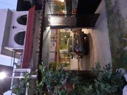 imagen de Departamento amueblado_3