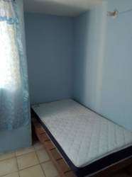 imagen de Se renta departamento_3