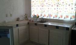 imagen de Estudio amueblado_3