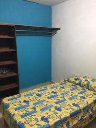 imagen de Casa vacacional en Renta por dia _3