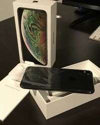 imagen de Selling Original iPhone 12.11 Pro, Samsung S20_3