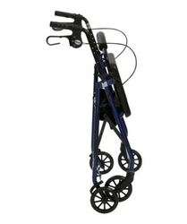 imagen de walker with wheels for sale_3