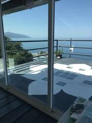 imagen de Penthouse Loft _3