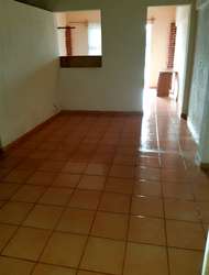 imagen de Depto.cerca del aeropuerto 4,000+depto.+servicos_3