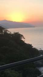 imagen de Penthouse Loft for rent _3