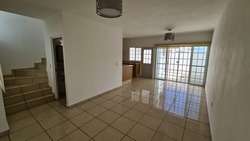 imagen de LAS CEIBAS fuera de coto_3