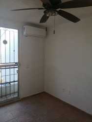 imagen de Rento casa_3