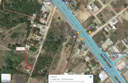 imagen de 850 M2 de Terreno en Mezcales_3